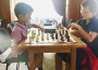 Успех за шахматен клуб „Балканъ”