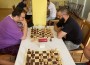 Успех за шахматен клуб „Балканъ”