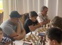 Успех за шахматен клуб „Балканъ”