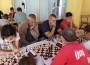 Успех за шахматен клуб „Балканъ”