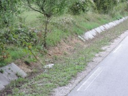 ПО ВАШ СИГНАЛ