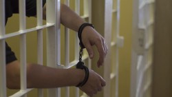 33-годишен ботевградчанин попадна в ареста за държане на дрога