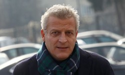 Лидерът на КОД д-р Петър Москов идва в Ботевград на 15 септември