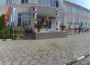 Много гости уважиха откриването на новата учебна година в ОУ „Св. св. Кирил и Методий“ – с.Скравена