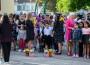 289 първокласници прекрачиха прага на основните училища в община Ботевград