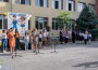 289 първокласници прекрачиха прага на основните училища в община Ботевград