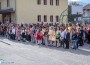 289 първокласници прекрачиха прага на основните училища в община Ботевград