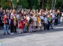 289 първокласници прекрачиха прага на основните училища в община Ботевград