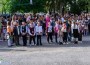 289 първокласници прекрачиха прага на основните училища в община Ботевград
