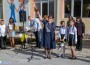 289 първокласници прекрачиха прага на основните училища в община Ботевград