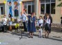 289 първокласници прекрачиха прага на основните училища в община Ботевград