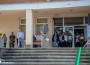Кметът откри учебната година в ТПГ „Стамен Панчев“