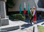 Празнуваме 114 години от обявяването на Независимостта на България