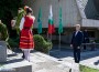 Празнуваме 114 години от обявяването на Независимостта на България