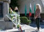 Празнуваме 114 години от обявяването на Независимостта на България