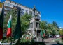 Празнуваме 114 години от обявяването на Независимостта на България