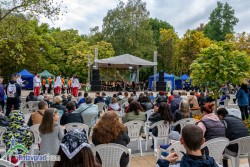 Празникът на духовата музика в Ботевград ще се проведе на 28 и 29 септември