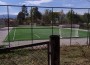 Училището в Новачене е с подменена дограма. Готово е и новото игрище в селото