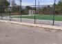 Училището в Новачене е с подменена дограма. Готово е и новото игрище в селото