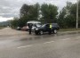 Специализирана полицейска операция се провежда на територията на община Ботевград /допълнена/