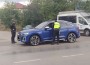 Специализирана полицейска операция се провежда на територията на община Ботевград /допълнена/