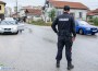 Специализирана полицейска операция се провежда на територията на община Ботевград /допълнена/
