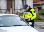 Специализирана полицейска операция се провежда на територията на община Ботевград /допълнена/