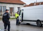 Специализирана полицейска операция се провежда на територията на община Ботевград /допълнена/