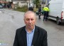Специализирана полицейска операция се провежда на територията на община Ботевград /допълнена/