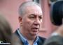 Специализирана полицейска операция се провежда на територията на община Ботевград /допълнена/