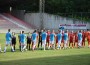 „ЧАВДАР“ ПОБЕДИ „ЛЕВСКИ“ РАКОВСКИ С 2:1