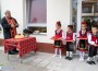 Откриха новия корпус на ДГ „Кокиче“ в Ботевград