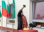 Откриха новия корпус на ДГ „Кокиче“ в Ботевград