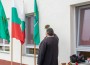 Откриха новия корпус на ДГ „Кокиче“ в Ботевград