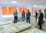 Откриха новия корпус на ДГ „Кокиче“ в Ботевград