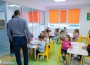 Откриха новия корпус на ДГ „Кокиче“ в Ботевград