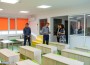 Откриха новия корпус на ДГ „Кокиче“ в Ботевград