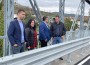 Кандидатите от ГЕРБ Младен Маринов и  Дамян Маринов се срещнаха с избиратели  в Новачене