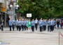 Кметът Иван Гавалюгов откри 39-ото издание на Празника на духовите оркестри и мажоретни състави в Ботевград /допълнена/