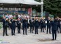 Кметът Иван Гавалюгов откри 39-ото издание на Празника на духовите оркестри и мажоретни състави в Ботевград /допълнена/