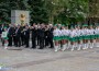 Кметът Иван Гавалюгов откри 39-ото издание на Празника на духовите оркестри и мажоретни състави в Ботевград /допълнена/