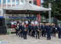 Кметът Иван Гавалюгов откри 39-ото издание на Празника на духовите оркестри и мажоретни състави в Ботевград /допълнена/