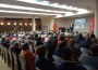 Георги Свиленски в Ботевград: БСП доказа, че е партия която може да предлага решения, може и да ги изпълнява
