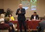 Георги Свиленски в Ботевград: БСП доказа, че е партия която може да предлага решения, може и да ги изпълнява