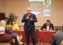 Георги Свиленски в Ботевград: БСП доказа, че е партия която може да предлага решения, може и да ги изпълнява