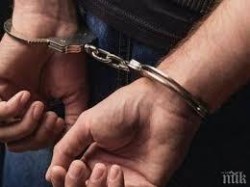 21-годишен мъж е задържан за купуване на гласове в Етрополе