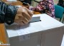 Избирателна активност към 11 часа – 11,57%