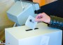 27,77% избирателна активност в община Ботевград