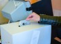 27,77% избирателна активност в община Ботевград