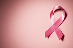 Сградата на Община Ботевград ще бъде осветена в розово в подкрепа на Националния ден за борбата с рака на гърдата